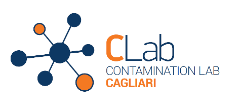 Clab Cagliari
