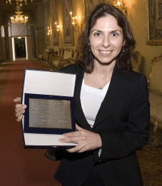 unica.it - Notizia