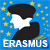 ERASMUS +