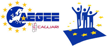 AEGEE Cagliari