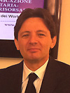 Maurizio Massa