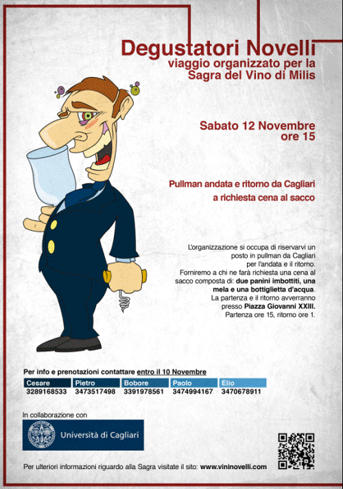 www.vininovelli.com