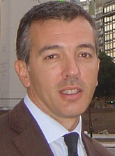 Fabrizio Pilo