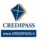 creditpass