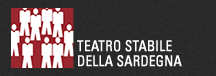 teatro stabile della sardegna