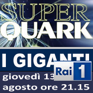Superquark 2015