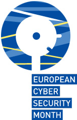 cybersecuritymonth.eu