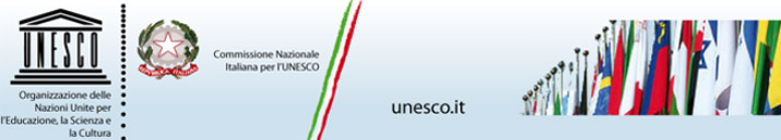www.unesco.it