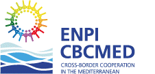 www.enpicbcmed.eu