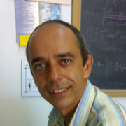 il professor Augusto Montisci