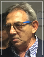 Gian Benedetto Melis