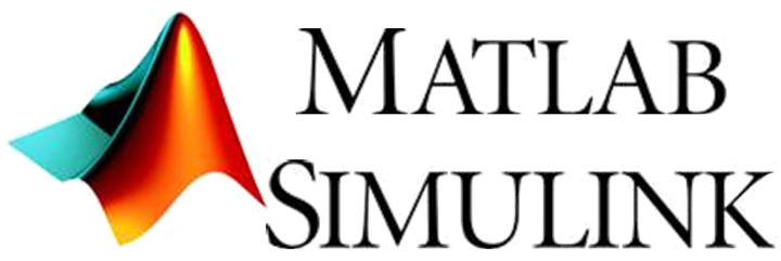 Matlab/Simulink