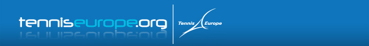 www.tenniseurope.org