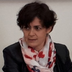Barbara Argiolas