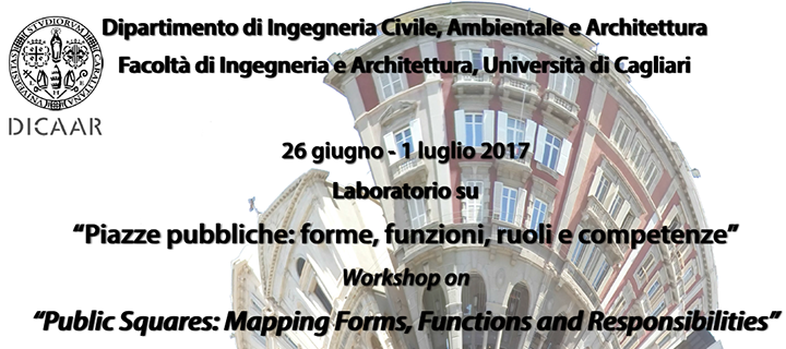 http://facolta.unica.it/ingegneriarchitettura/files/2017/06/Programma-Workshop.pdf