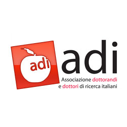 www.dottorato.it/adi