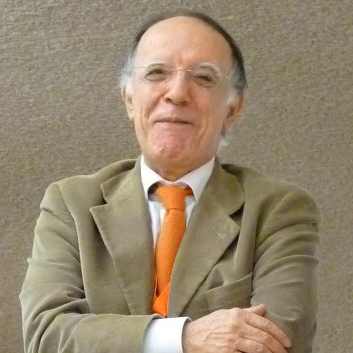 Beniamino Orru (2010)