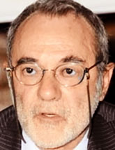 Giorgio Sangiorgi