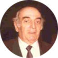 Alberto Boscolo