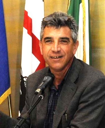 Corrado Zoppi