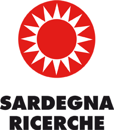 www.sardegnaricerche.it