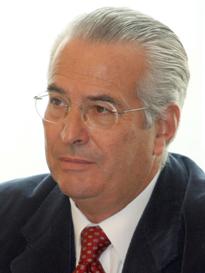 Emilio Floris