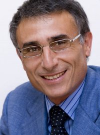 Giorgio La Spisa