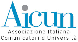 Associazione Italiana Comunicatori Universitari