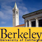clicca per i filmati dell’università di Berkeley su Google Video