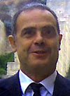 prof. Mauro Carta (dipartimento di Sanità pubblica dell’università di Cagliari)
