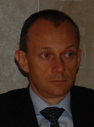 il prof. Marco Villani