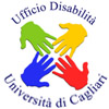 logo ufficio disabiltà - clicca per il sito