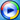 Windows Media Player - CLICCA PER IL FILMATO   (bassa definizione)