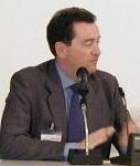 prof. Michele Marchesi