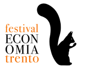 festival dell’economia di trento - CLICCA PER IL SITO (immagine: www.festivaleconomia.it)
