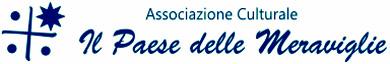 www.paesemeraviglie.com