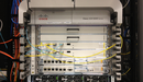 Data center via Marengo 01