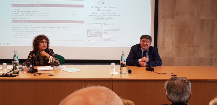 Cagliari, 09/06/2026