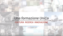Una formazione UniCa 2017-2018