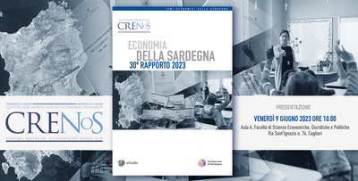 Qui sotto anche il link per scaricare il volume integrale (ISBN  978-88-68514-66-2)