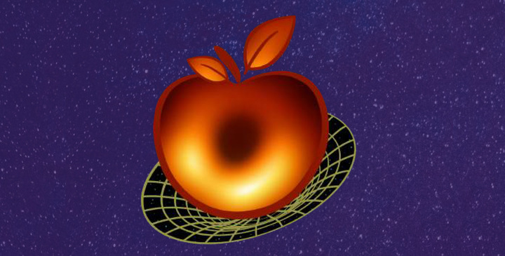 Pre-evento di Sharper (SHAring Researchers&rsquo; Passion for Enhanced Roadmaps), la Notte dei ricercatori e delle ricercatrici 2022, manifestazione nazionale in calendario il 30 settembre (sede di Cagliari l'Orto botanico)