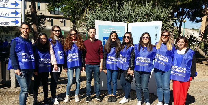 4025 2041 OpenMinds_IngegnArch.jpg