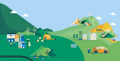 Per informazioni: Fabrizio Pilo - email: fabrizio.pilo@unica.it