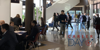 La seconda edizione a Cagliari, nel Centro Congressi della Fiera della Sardegna