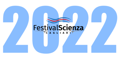 Cagliari FestivalScienza 2022. La quindicesima edizione è in programma dal 10 al 13 novembre nell'Exma di Cagliari