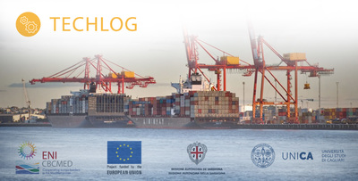 Con le ricerche e le esperienze sui simulatori della Cittadella di Monserrato, l'ateneo cagliaritano &egrave; capofila scientifico del progetto dell'Unione Europea finanziato con quattro milioni di euro. UniCa al lavoro con Egitto, Spagna, Tunisia e Libano