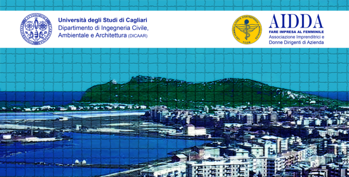 L'evento potr&agrave; essere seguito anche online