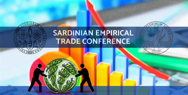 All'Universit&agrave; di Cagliari un evento di grande portata con la partecipazione di relatori ed esperti internazionali provenienti da molte nazioni