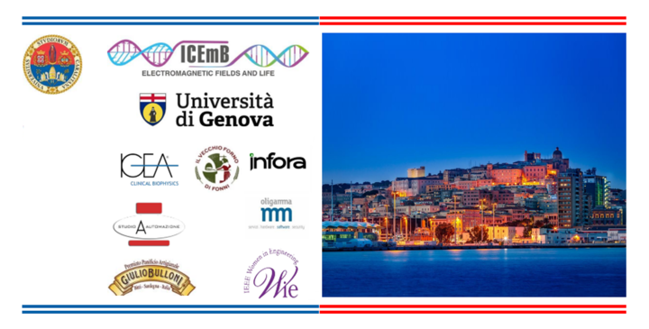 Vedi a fondo pagina il link al programma dettagliato del convegno