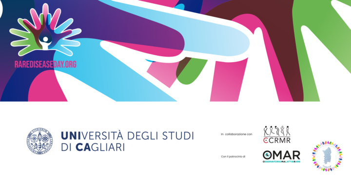 Rare Disease Day 2023